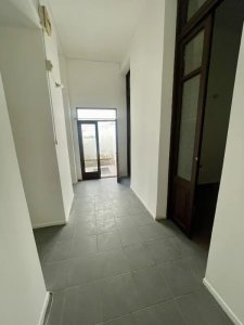 Alquiler Apartamento 2 Dormitorio Cordon con patio 