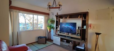 Venta Apartamento 3 Dormitorios Unión 