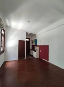 Venta Apartamento 1 Dormitorio Centro