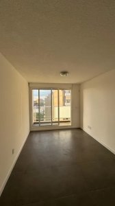 Alquiler Apartamento 1 Dormitorio Tres cruces con balcon