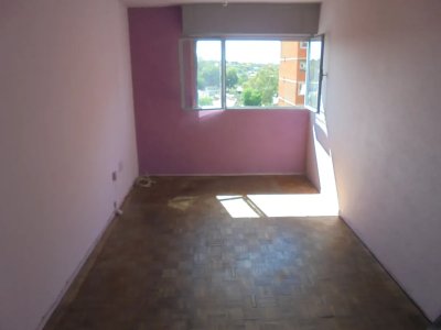 Alquiler Apartamento 1 Dormitorio Prado Raque Posadas