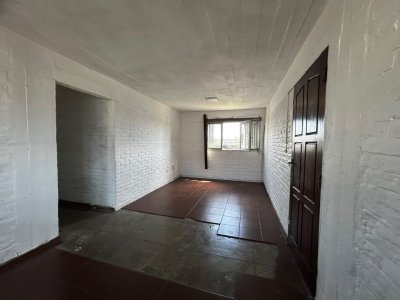 Venta Apartamento 3 Dormitorios Belvedere