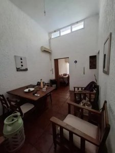 Venta Apartamento 2 Dormitorios Cordon con patio