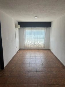 Alquiler Apartamento 1 Dormitorio Aguada