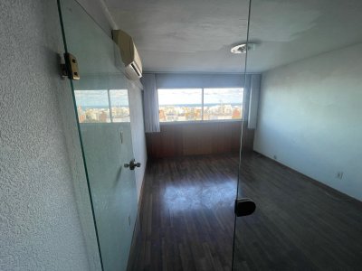 Alquiler Apartamento 1 Dormitorio Cordón