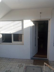 Venta y Alquiler Apartamento 1 Dormitorio Union con patio