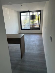 Venta y Alquiler Apartamento Monoambiente Barrio Sur