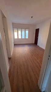 Alquiler Apartamento 1 Dormitorio Tres Cruces 