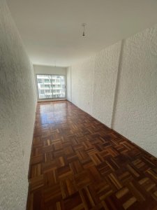 Alquiler Apartamento Monoambiente Centro
