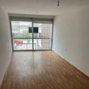 Alquiler Apartamento 3 Dormitorios Pocitos 