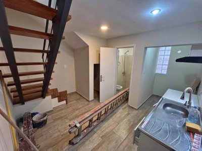 Venta 2 Apartamentos con Renta Inversion Union 
