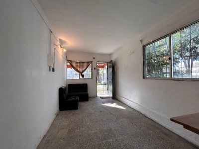 Oportunidad Venta Apartamento Monoambiente La Blanqueada 