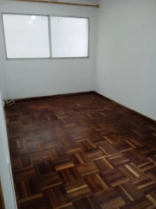 Alquiler Apartamento 1 Dormitorio Cordón