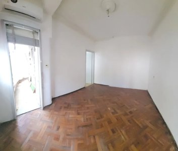 Alquiler Apartamento 2 Dormitorios y 2 Baños Tres Cruces