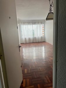 Alquiler Apartamento 2 Dormitorios Pocitos