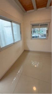 Alquiler Apartamento 1 Dormitorio Cordon con patio