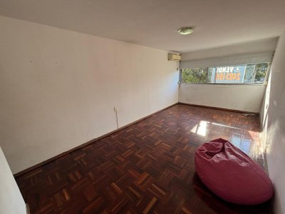 Venta Apartamento 3 Dormitorios La Blanqueada
