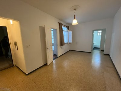 Alquiler Apartamento 1 Dormitorio Pocitos 