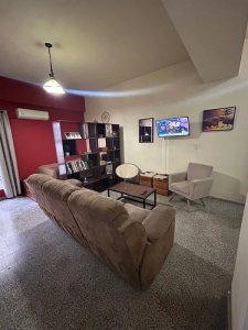 Venta Apartamento Monoambiente Centro