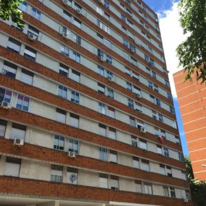 Alquiler Apartamento 1 Dormitorio Prado Raque Posadas