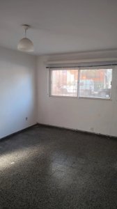 Alquiler Apartamento tipo Casa 3 Dormitorios Cordon