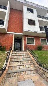 Venta Apartamento 1 Dormitorio Buceo