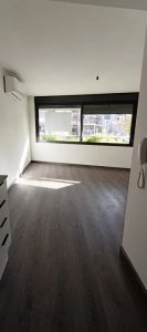 Alquiler Apartamento Monoambiente Punta Carretas