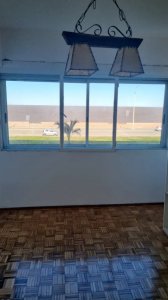 Alquiler Apartamento 2 Dormitorios Ciudad Vieja con balcon 