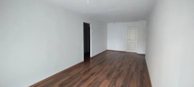 Alquiler Apartamento 2 Dormitorio Parque Batlle con terraza