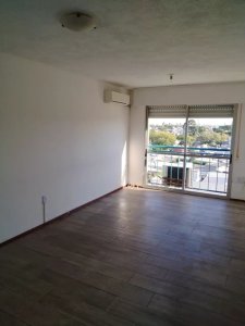 Alquiler Apartamento 1 Dormitorio Buceo