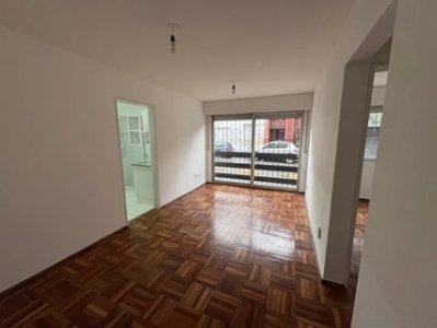 Alquiler Apartamento 1 Dormitorio Cordón