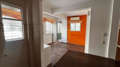 Venta Apartamento con Renta 3 Dormitorios Cordón con patio 