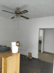 Venta Apartamento 1 Dormitorio La Blanqueada con patio