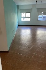Alquiler Apartamento 2 Dormitorios Centro
