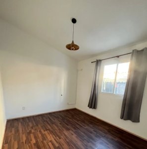 Alquiler Apartamento 2 Dormitorios Pocitos