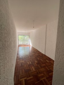 Alquiler Apartamento Monoambiente Centro