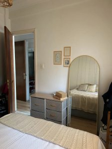 Venta Apartamento 1 Dormitorios Parque Rodo 
