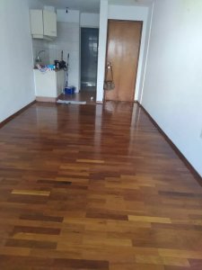 Venta Apartamento Monoambiente Cordón 