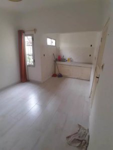 Alquiler Apartamento 1 Dormitorio Mercado Modelo