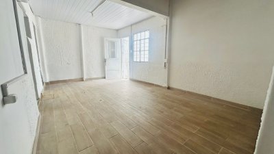 Alquiler Apartamento 2 Dormitorios Cerro