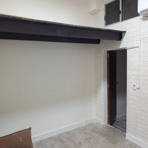 Alquiler o Venta Apartamento Monoambiente Centro Oportunidad