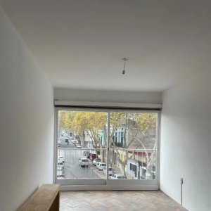 Alquiler Apartamento 1 Dormitorio Aguada