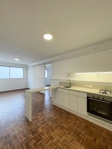 Alquiler Apartamento 1 Dormitorio Cordon