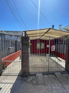 Venta Apartamento 1 Dormitorios Villa Española Patio Garaje