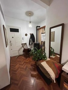 Alquiler Apartamento 2 Dormitorios Aguada