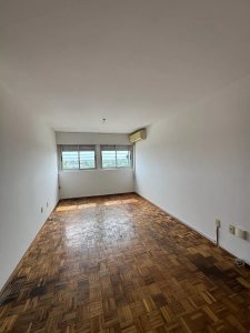Alquiler Apartamento 3 Dormitorios Jacinto Vera