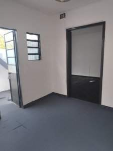 Alquiler Apartamento 3 Dormitorios La Teja con Patio Interno
