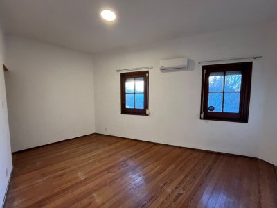Alquiler Apartamento 2 Dormitorios Pocitos 