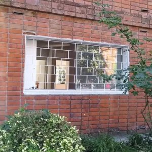 Alquiler Apartamento 2 Dormitorios La Blanqueada