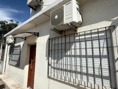 Venta Apartamento tipo Casa 1 Dormitorio Prado